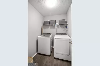 199 Brightleaf Circle, Hinesville, GA 31313 - Photo 14