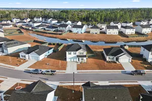 199 Brightleaf Cir, Hinesville, GA 31313 - Photo 36