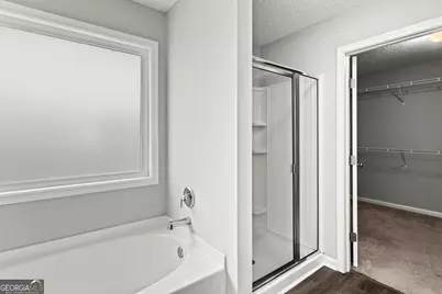 199 Brightleaf Circle, Hinesville, GA 31313 - Photo 6
