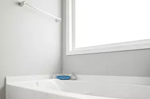 199 Brightleaf Cir, Hinesville, GA 31313 - Photo 18