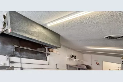 7 E Oak St, Luthersville, GA 30251 - Photo 12