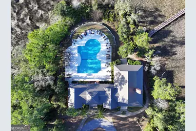 0 Merlin Court, Waverly, GA 31565 - Photo 20