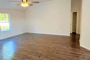 106 Cypress Bend, Kingsland, GA 31548 - Photo 4