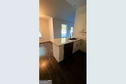 106 Cypress Bend, Kingsland, GA 31548 - Photo 8