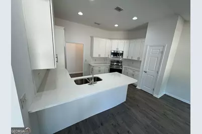 106 Cypress Bend, Kingsland, GA 31548 - Photo 6