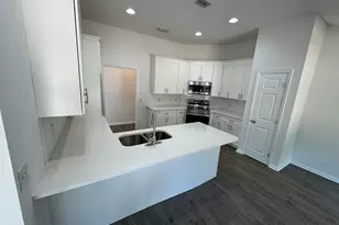 106 Cypress Bend, Kingsland, GA 31548 - Photo 6