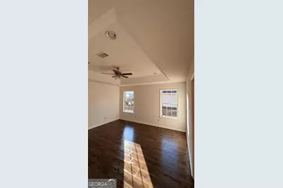 106 Cypress Bend, Kingsland, GA 31548 - Photo 10