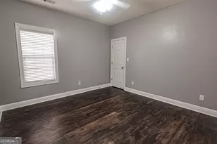 209 Flagler Way, Warner Robins, GA 31088 - Photo 16