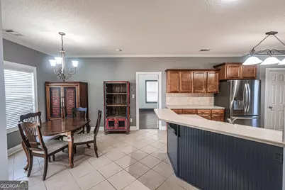 209 Flagler Way, Warner Robins, GA 31088 - Photo 6