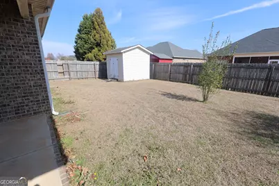 209 Flagler Way, Warner Robins, GA 31088 - Photo 20