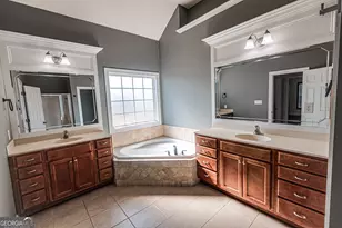 209 Flagler Way, Warner Robins, GA 31088 - Photo 14