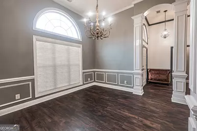 209 Flagler Way, Warner Robins, GA 31088 - Photo 4