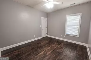 209 Flagler Way, Warner Robins, GA 31088 - Photo 18