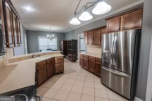 209 Flagler Way, Warner Robins, GA 31088 - Photo 10
