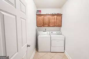 209 Flagler Way, Warner Robins, GA 31088 - Photo 12