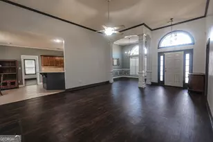 209 Flagler Way, Warner Robins, GA 31088 - Photo 2