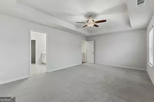 2785 Aralynn Wy, Atlanta, GA 30337 - Photo 14