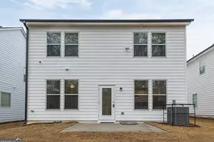 2785 Aralynn Wy, Atlanta, GA 30337 - Photo 22