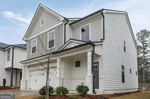 2785 Aralynn Wy, Atlanta, GA 30337 - Photo 2