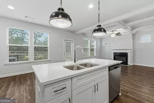 2785 Aralynn Wy, Atlanta, GA 30337 - Photo 10
