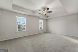 2785 Aralynn Wy, Atlanta, GA 30337 - Photo 12