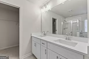 2785 Aralynn Wy, Atlanta, GA 30337 - Photo 16