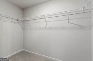 2785 Aralynn Wy, Atlanta, GA 30337 - Photo 18