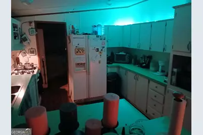 136 Turkey Trail, Jackson, GA 30233 - Photo 2