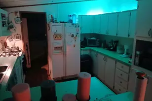 136 Turkey Trail, Jackson, GA 30233 - Photo 2