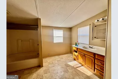 2211 New Cut Road, Byromville, GA 31007 - Photo 16