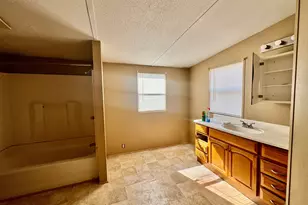 2211 New Cut Rd, Byromville, GA 31007 - Photo 16