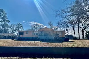 2211 New Cut Rd, Byromville, GA 31007 - Photo 1