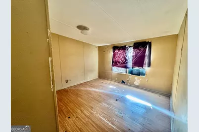 2211 New Cut Road, Byromville, GA 31007 - Photo 22