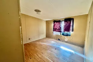 2211 New Cut Rd, Byromville, GA 31007 - Photo 22