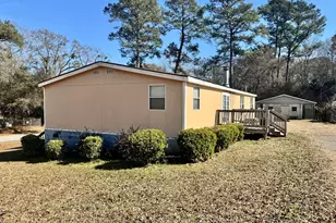 2211 New Cut Rd, Byromville, GA 31007 - Photo 6