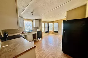 2211 New Cut Rd, Byromville, GA 31007 - Photo 18