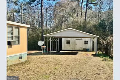 2211 New Cut Road, Byromville, GA 31007 - Photo 8