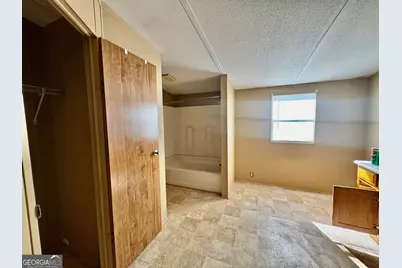 2211 New Cut Road, Byromville, GA 31007 - Photo 14