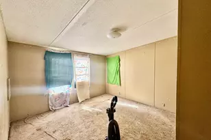 2211 New Cut Rd, Byromville, GA 31007 - Photo 20