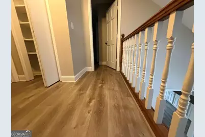 1897 Winding Creek Lane SW, Marietta, GA 30064 - Photo 24