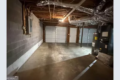 1897 Winding Creek Lane SW, Marietta, GA 30064 - Photo 30