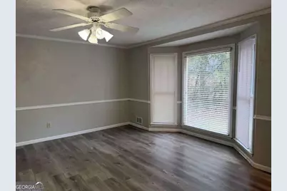 1897 Winding Creek Lane SW, Marietta, GA 30064 - Photo 18