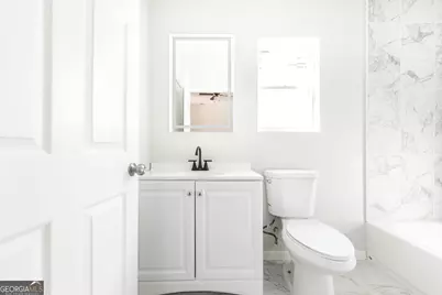 1635 2nd Street, Macon, GA 31201 - Photo 10