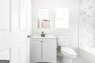 1635 2nd St, Macon, GA 31201 - Photo 10