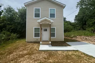 1635 2nd St, Macon, GA 31201 - Photo 2