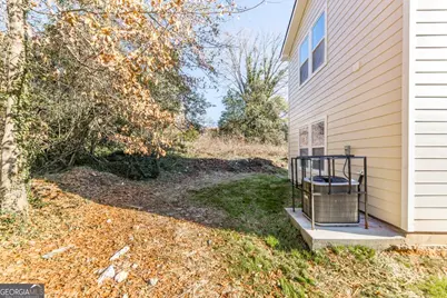 1635 2nd Street, Macon, GA 31201 - Photo 20