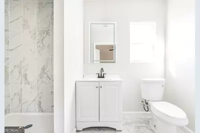 1635 2nd Street, Macon, GA 31201 - Photo 18