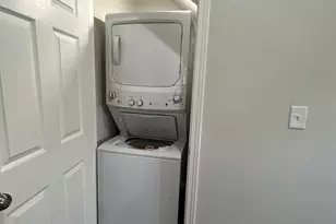 1635 2nd St, Macon, GA 31201 - Photo 6