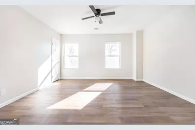 1635 2nd Street, Macon, GA 31201 - Photo 14