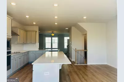 140 Reese Street, Fayetteville, GA 30214 - Photo 22